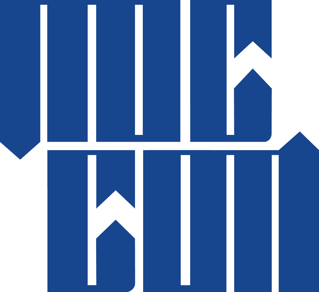 Maritime data center inc.