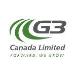 logo G3