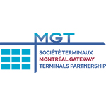 logo MGT