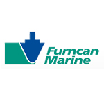logo FURNCAN