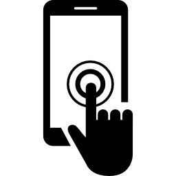 icon