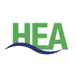 HEA website