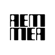 MEA website